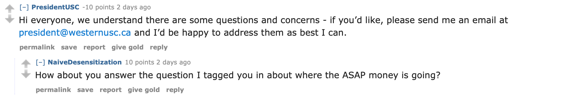 USC comment on Reddit.png
